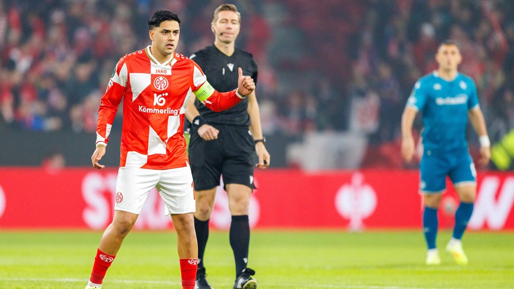 Nhận định, Soi kèo Lech Poznan vs Mainz 3h ngày 12/12: Chủ nhà có quà! - Ảnh 3