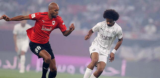 Nhận định, Soi kèo Al Rayyan vs Al-Sadd, 21h30 ngày 12/12: Khác biệt ở động lực - Ảnh 4