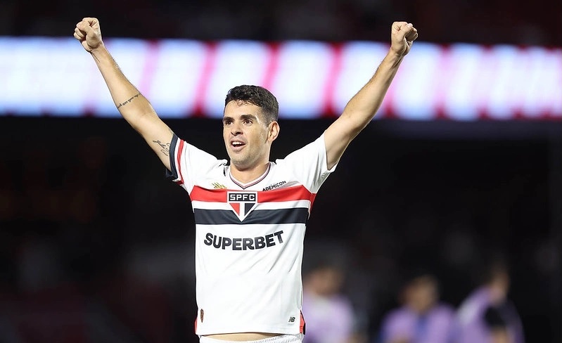 Cựu sao Chelsea ‘buộc' phải giải nghệ ở tuổi 34 - Ảnh 1