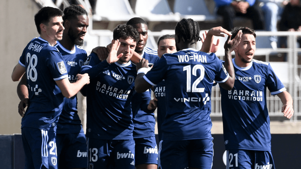 Nhận định, Soi kèo Paris vs Toulouse, 03h05 ngày 14/12: Chủ nhà không đáng tin - Ảnh 4