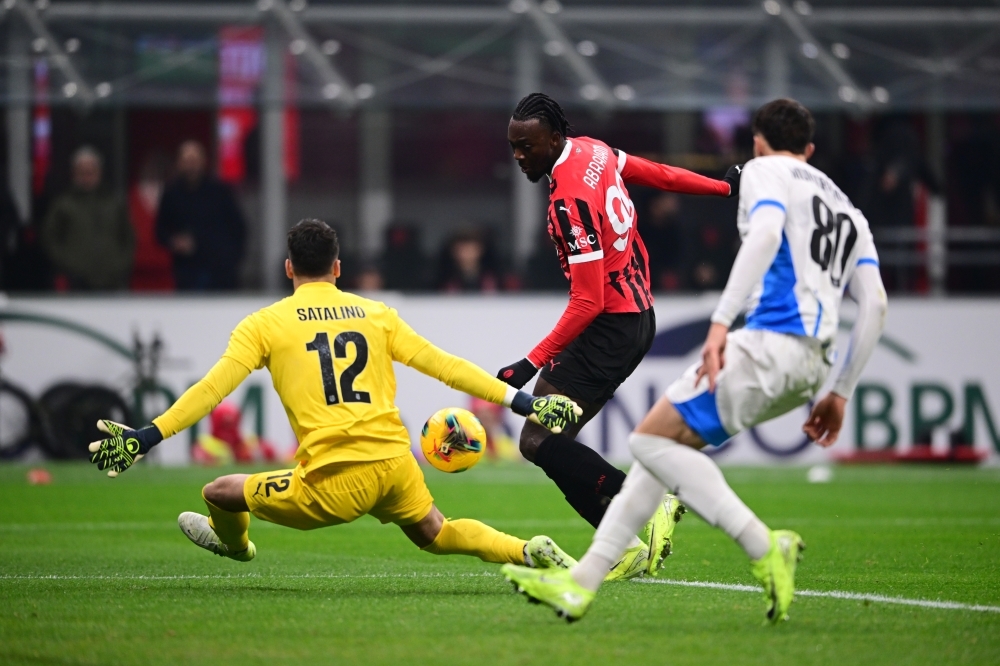 Nhận định, Soi kèo AC Milan vs Sassuolo 18h30 ngày 14/12: Ngày lành tại San Siro - Ảnh 4