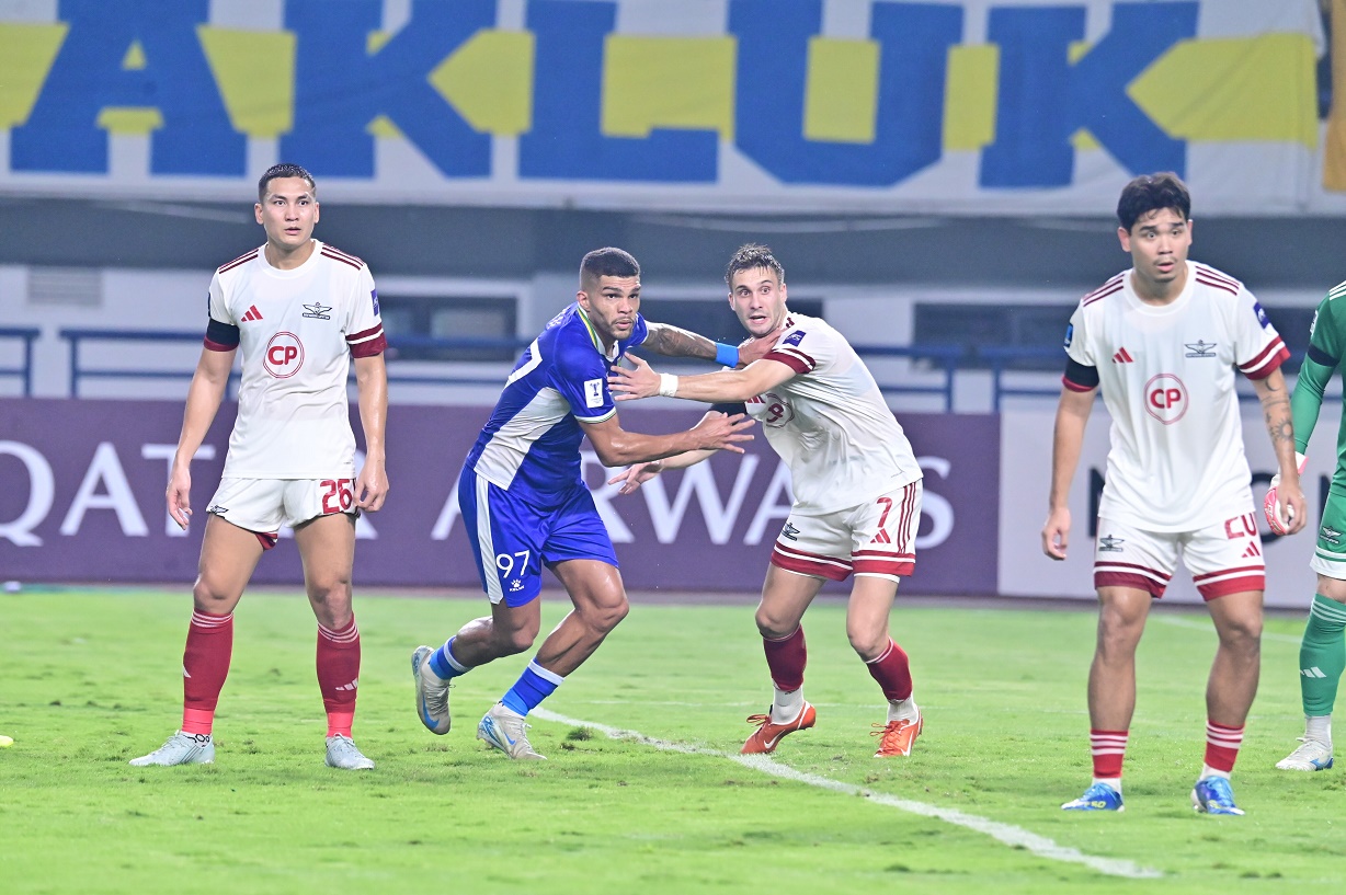 Nhận định, Soi kèo Ayutthaya United vs Bangkok United 18h00 ngày 14/12: Dễ có bất ngờ - Ảnh 3