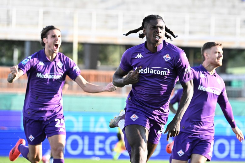 Nhận định, Soi kèo Fiorentina vs Hellas Verona, 21h00 ngày 14/12: Kìm chân nhau dưới đáy - Ảnh 1