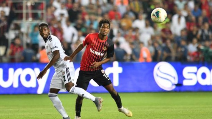 Nhận định, Soi kèo Gaziantep vs Goztepe, 18h30 ngày 14/12: Chủ nhà đãi khách - Ảnh 4