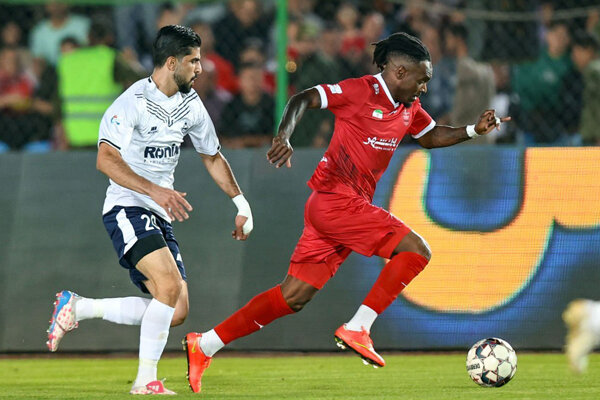 Nhận định, Soi kèo Malavan vs Fajr Sepasi 19h30 ngày 15/12: 3 điểm ở lại - Ảnh 4