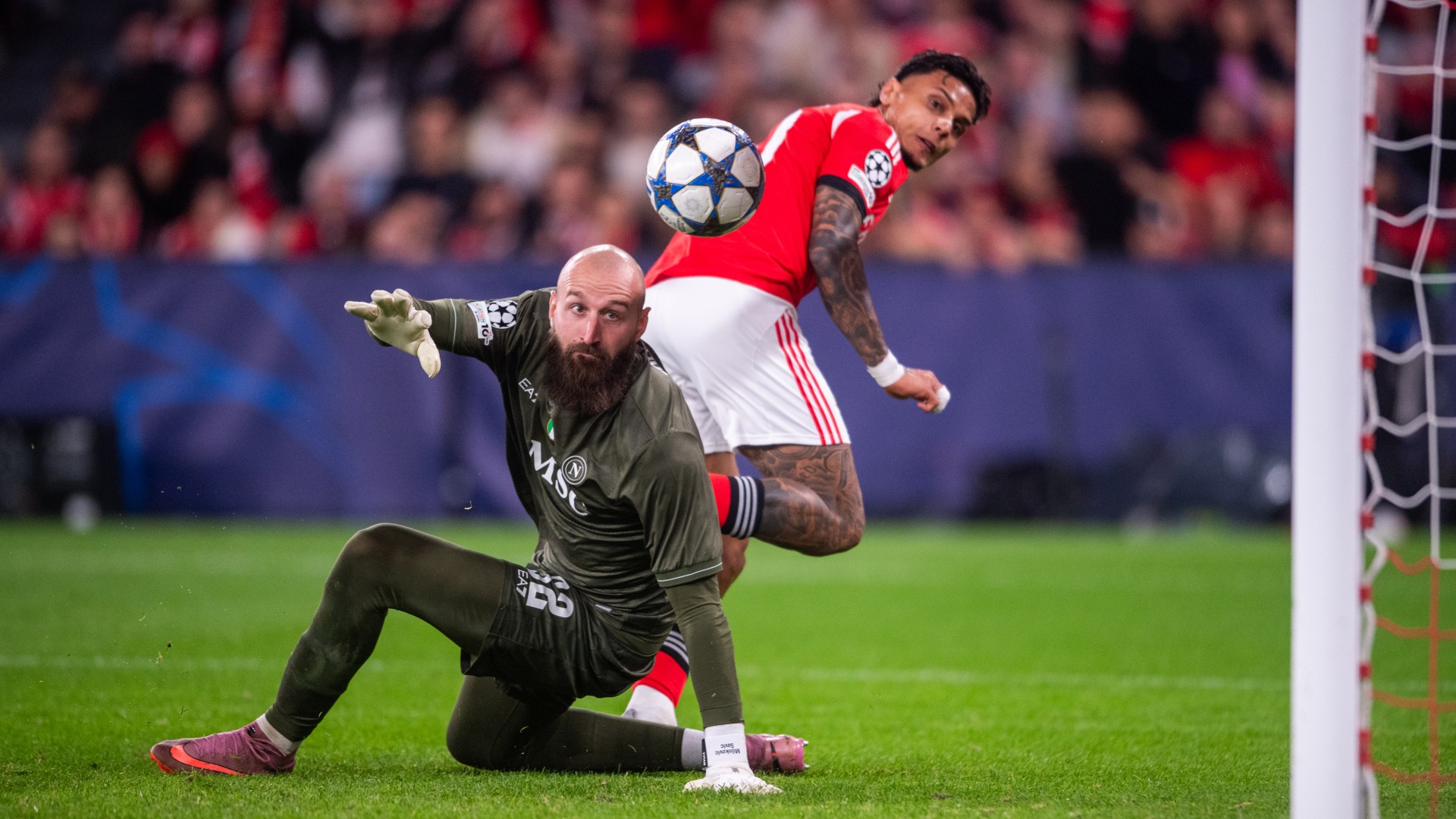 Nhận định, Soi kèo Twente vs Go Ahead Eagles, 20h30 ngày 14/12: Căn bệnh hòa - Ảnh 4