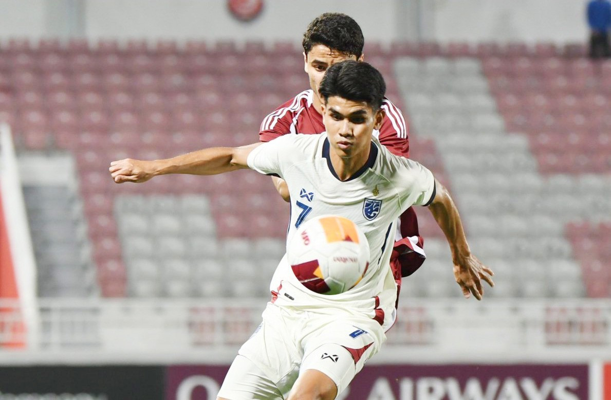 Nhận định, Soi kèo U22 Thái Lan vs U22 Malaysia, 20h00 ngày 15/12: 'Voi chiến' vào chung kết - Ảnh 4