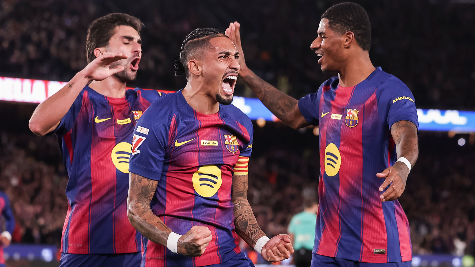 Nhận định, Soi kèo Guadalajara vs Barcelona 3h ngày 17/12: Mở tiệc bàn thắng - Ảnh 3