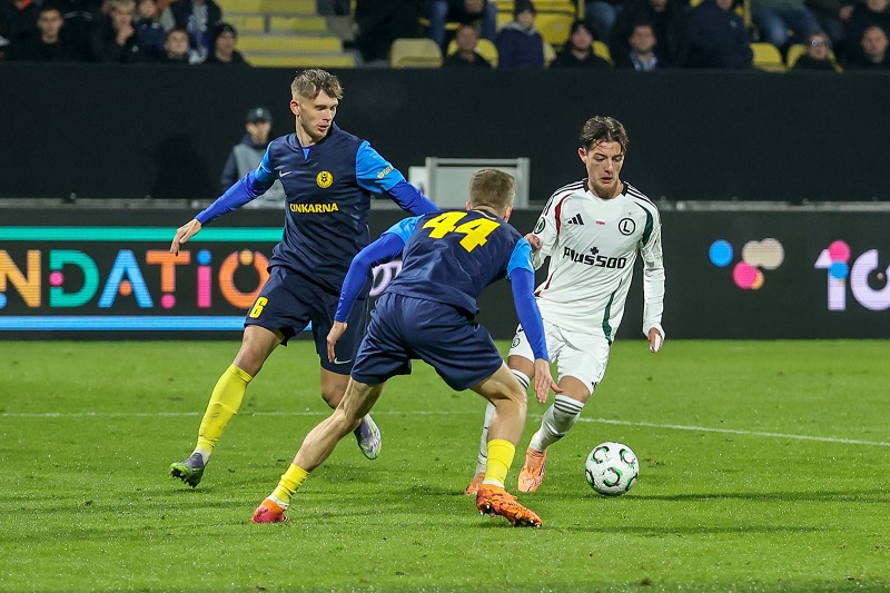 Nhận định, Soi kèo Celje vs Shelbourne 3h00 ngày 19/12: Khách chịu trận - Ảnh 1