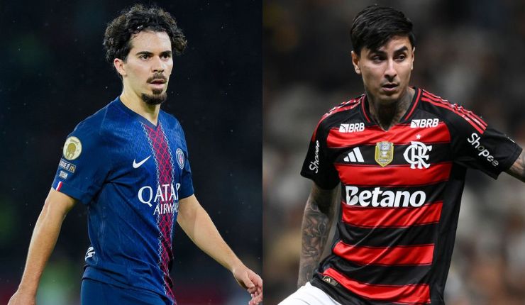 Nhận định, Soi kèo PSG vs Flamengo, 00h00 ngày 18/12: Thầy trò Enrique lên đỉnh - Ảnh 3