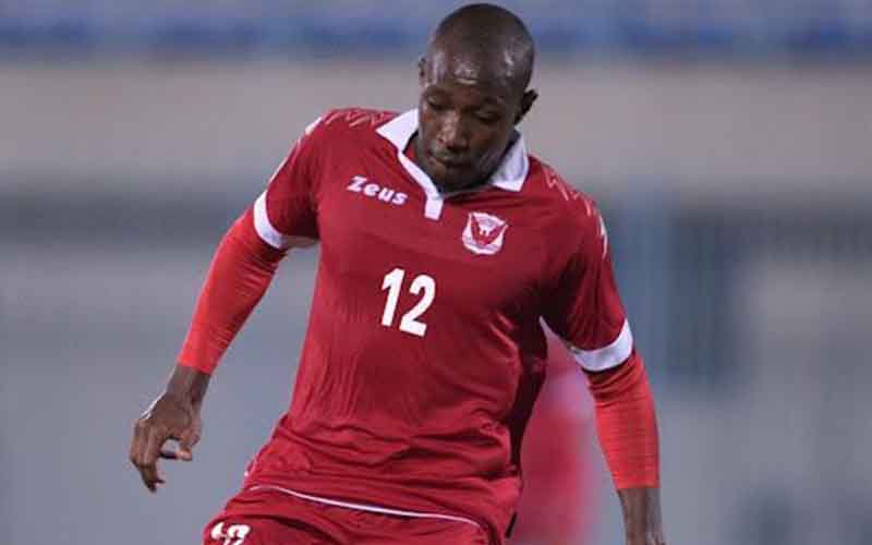 Nhận định, Soi kèo Al Fahaheel vs Al-Ttadamon 22h40 ngày 19/12: Chủ nhà tự tin hơn - Ảnh 1