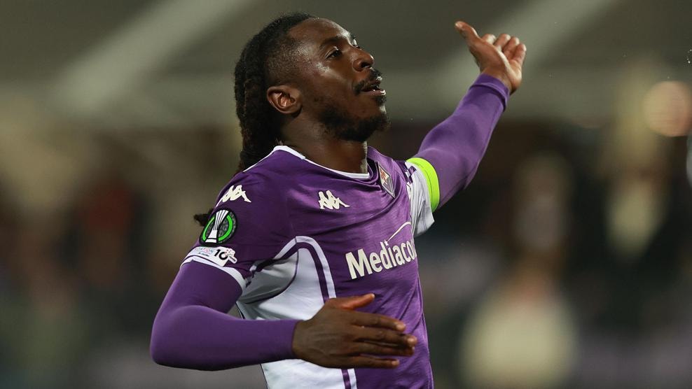 Nhận định, Soi kèo Lausanne-Sport vs Fiorentina 3h ngày 19/12: Bất phân thắng bại - Ảnh 3