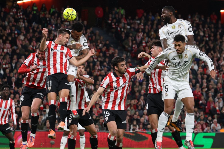 Nhận định, Soi kèo Ourense vs Athletic Bilbao, 1h00 ngày 19/12: Không phải trở ngại - Ảnh 1