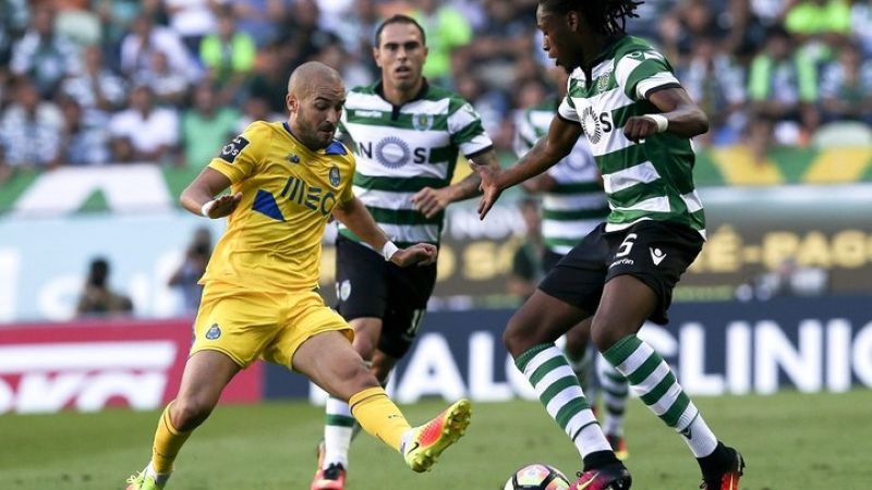 Nhận định, Soi kèo Porto vs Famalicao 3h45 ngày 19/12: Bỏ xác ở hang rồng - Ảnh 4