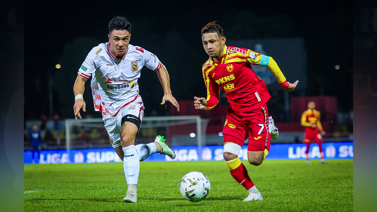 Nhận định, Soi kèo Kuching City vs Melaka, 19h15 ngày 19/12: Trình độ chênh lệch - Ảnh 3