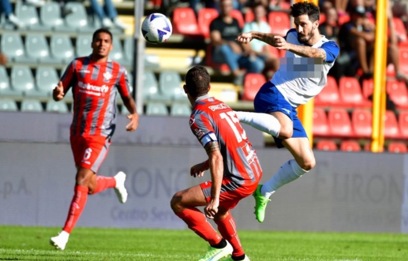 Nhận định, Soi kèo Lazio vs Cremonese 02h30 ngày 20/12: Tin vào chủ nhà - Ảnh 1