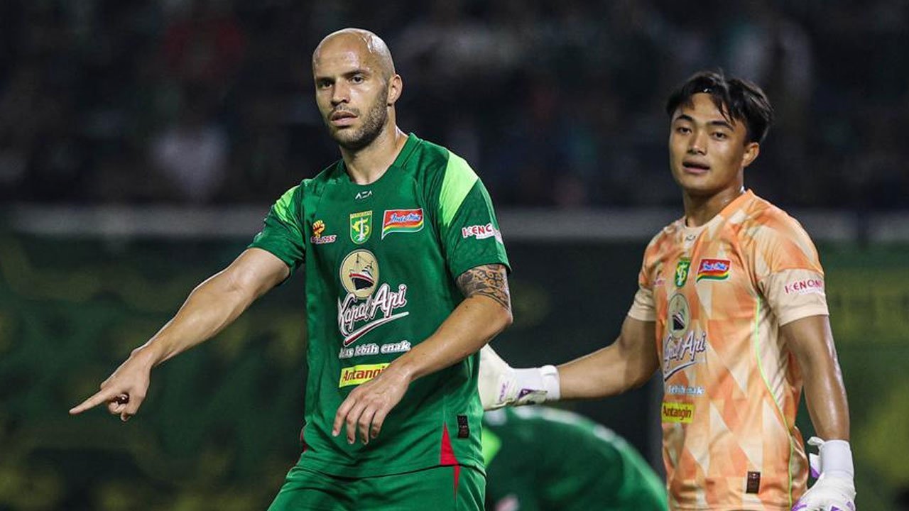 Nhận định, Soi kèo Persebaya Surabaya vs Borneo 19h00 ngày 20/12: Níu chân đội đầu bảng - Ảnh 4