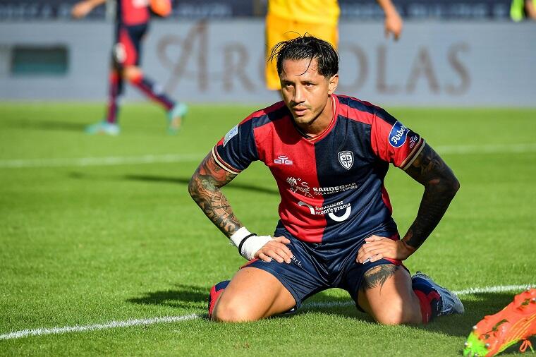 Nhận định, Soi kèo Cagliari vs Pisa 18h30 ngày 21/12: Kẻ khốn người khó - Ảnh 4