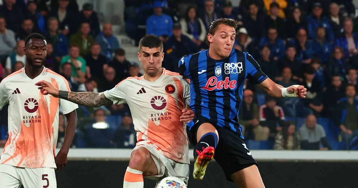 Nhận định, Soi kèo Genoa vs Atalanta 2h45 ngày 22/12: Đối thủ ưa thích! - Ảnh 4