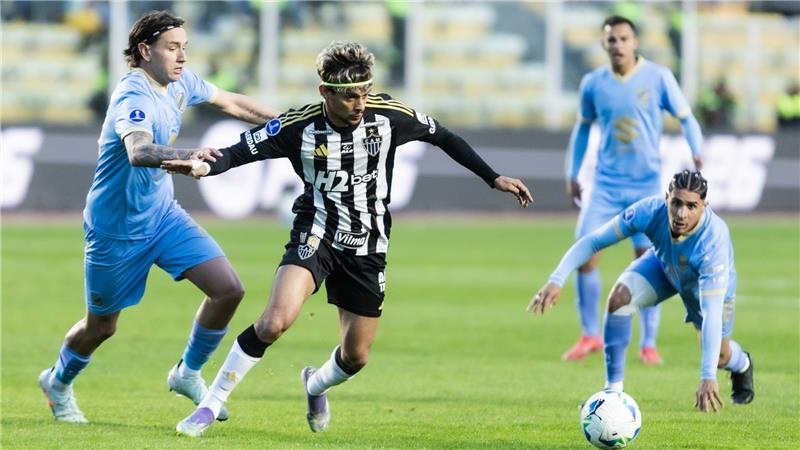 Nhận định, Soi kèo Santa Clara vs Arouca 3h30 ngày 22/12: Chiến thắng cho chủ nhà - Ảnh 4