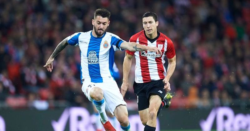 Nhận định, Soi kèo Athletic Bilbao vs Espanyol 3h ngày 23/12: Không ra về trắng tay - Ảnh 4
