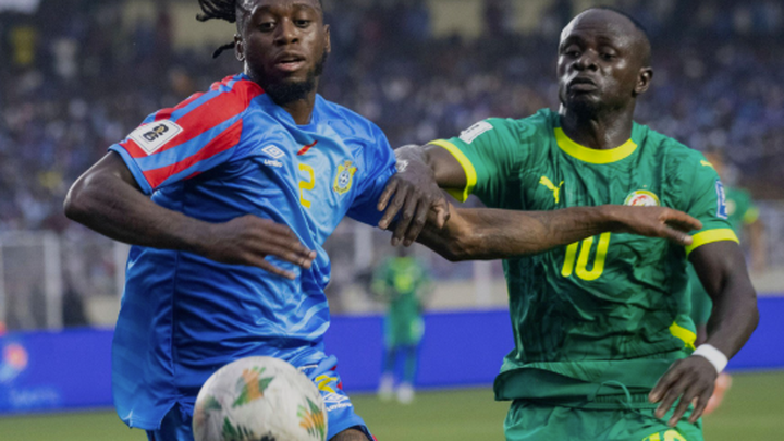 Nhận định, Soi kèo CH Congo vs Benin, 19h30 ngày 23/12: Bất ngờ nổ ra - Ảnh 4