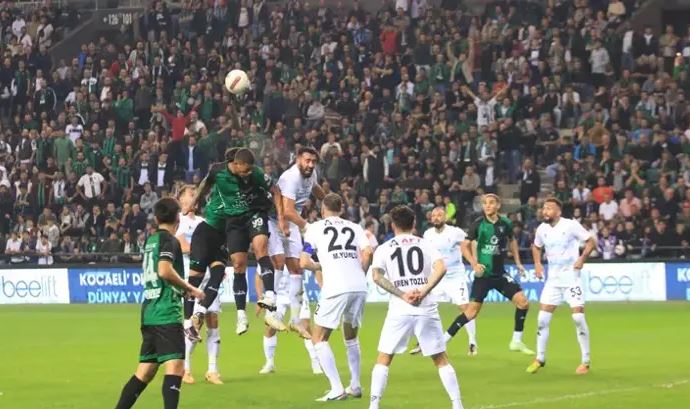 Nhận định, Soi kèo Kocaelispor vs Erzurumspor 19h00 ngày 23/12: 3 điểm đầu tay - Ảnh 4
