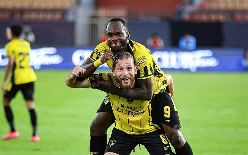 Nhận định, Soi kèo Modern Sport vs Wadi Degla 22h00 ngày 23/12: Khó thua trên sân nhà - Ảnh 1