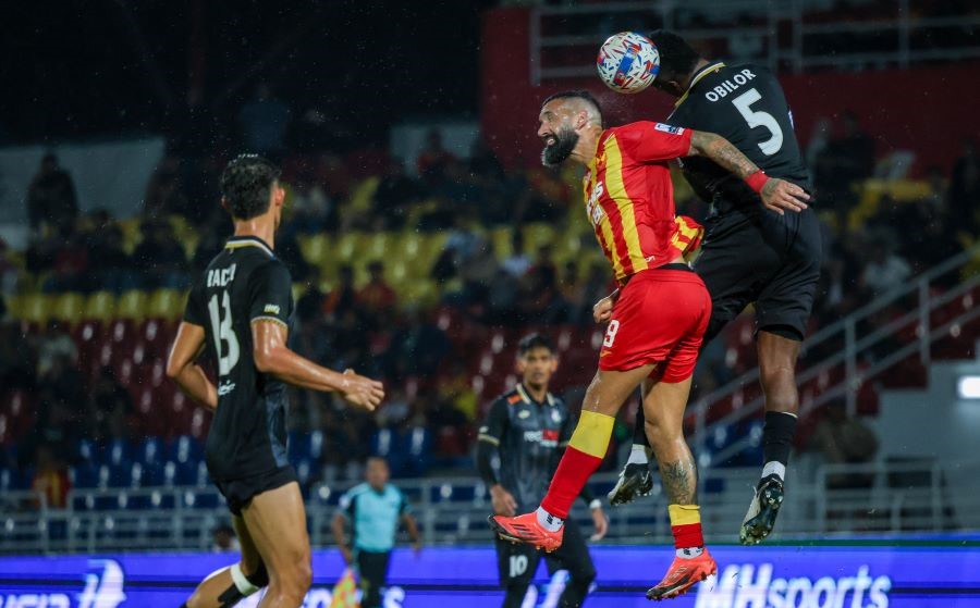 Nhận định, Soi kèo PDRM vs Selangor, 20h00 ngày 23/12: Chiến thắng dễ dàng - Ảnh 4
