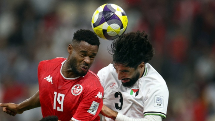 Nhận định, Soi kèo Tunisia vs Uganda 3h ngày 24/12: Không có bất ngờ - Ảnh 4