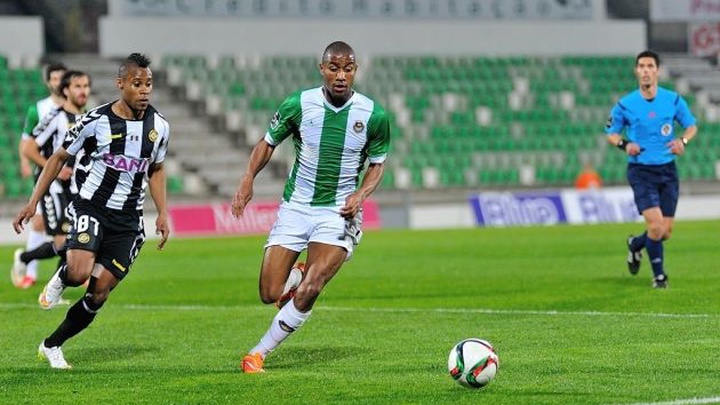 Nhận định, Soi kèo Vitoria Guimaraes vs Sporting 3h45 ngày 24/12: Chuyến đi bão táp - Ảnh 4