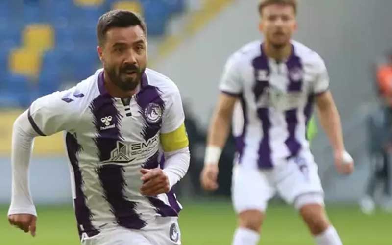 Nhận định, Soi kèo Ankara Keciorengucu vs Beyoglu Yeni Carsi 22h00 ngày 24/12: Tin vào chủ nhà - Ảnh 1