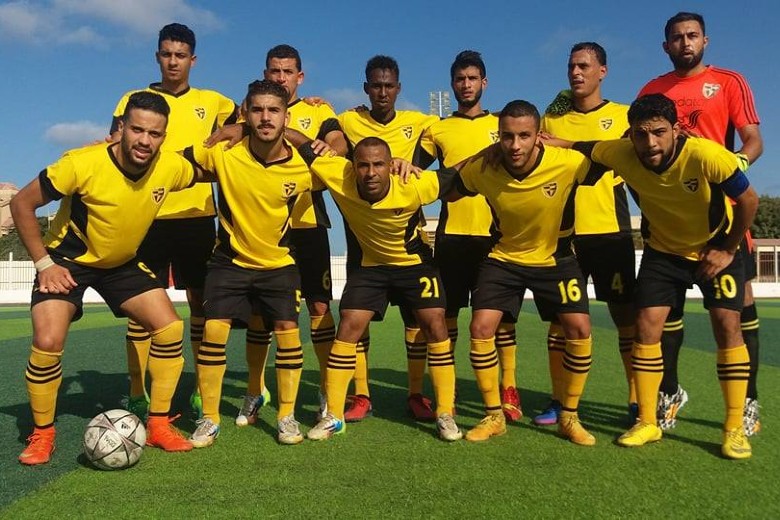 Nhận định, Soi kèo Darnes vs Al Taawun, 20h00 ngày 25/12: Ghi điểm đầu tiên - Ảnh 1