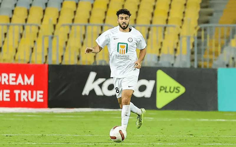 Nhận định, Soi kèo El Gouna vs National Bank of Egypt 22h00 ngày 25/12: Chủ nhà tự tin hơn - Ảnh 1