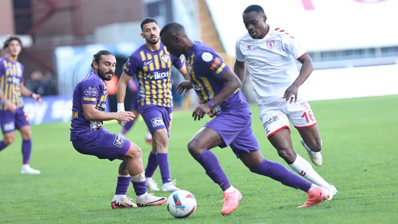 Nhận định, Soi kèo Samsunspor vs Eyupspor 0h30 ngày 25/12: Không có bất ngờ - Ảnh 4