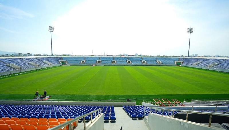 CHÍNH THỨC: Cái tên Chi Lăng xuất hiện trở lại trên bản đồ bóng đá Việt Nam - Ảnh 1