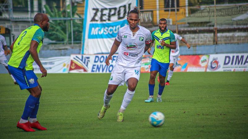 Nhận định, Soi kèo Olancho vs Platense 6h ngày 26/12: Chuyến đi bão táp - Ảnh 4