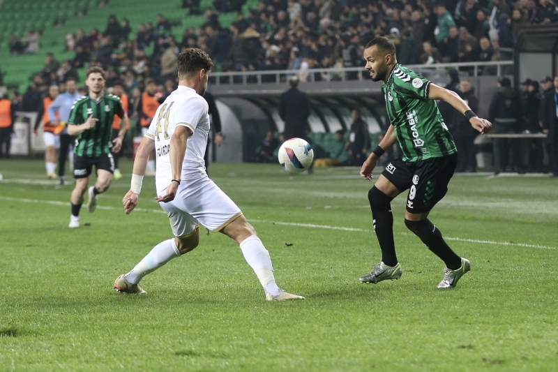 Nhận định, Soi kèo Sakaryaspor vs Manisa 00h00 ngày 27/12 - Ảnh 1