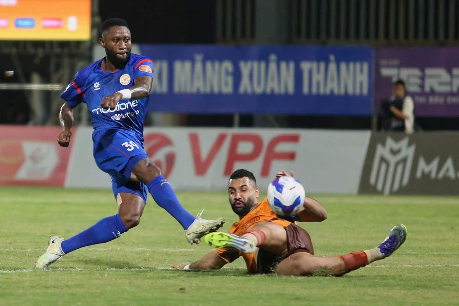 Nhận định, Soi kèo HAGL vs PVF-CAND 15h30 ngày 27/12: Thắng để vô địch - Ảnh 4