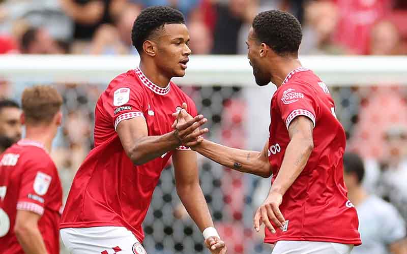 Nhận định, Soi kèo Millwall vs Bristol City 2h45 ngày 30/12: Mang ba điểm về nhà - Ảnh 1