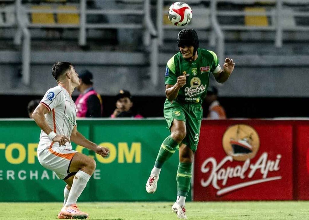 Nhận định, Soi kèo Persebaya Surabaya vs Persijap Jepara 15h30 ngày 28/12: Vua hòa biết thắng - Ảnh 4