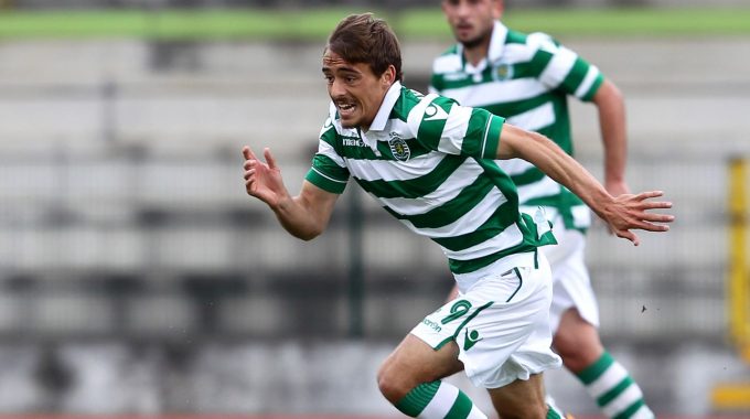 Nhận định, Soi kèo Sporting vs Rio Ave 3h30 ngày 29/12: Ba điểm dễ dàng - Ảnh 4