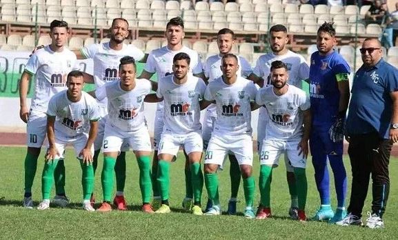 Nhận định, Soi kèo ES Mostaganem vs ES Ben Aknoun 20h00 ngày 29/12: Thắng tối thiểu - Ảnh 4