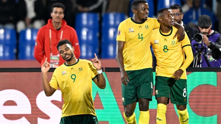 Nhận định, Soi kèo Zimbabwe vs Nam Phi, 23h00 ngày 29/12: Hòa là đẹp - Ảnh 4