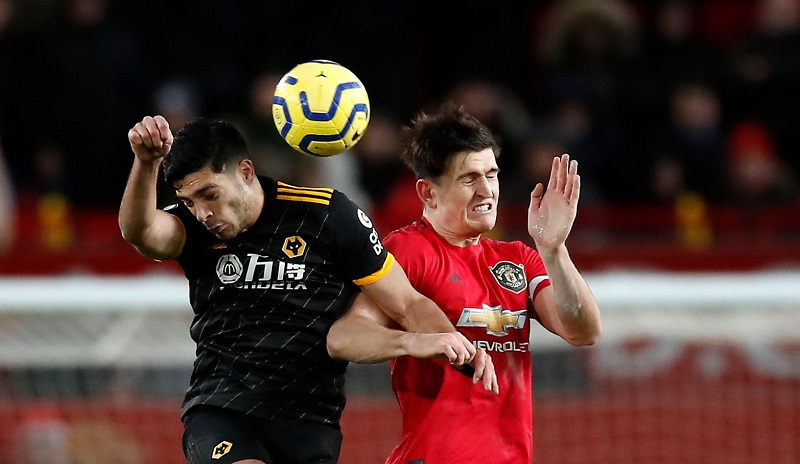 Nhận định, Soi kèo MU vs Wolves 3h15 ngày 31/12: Tiếp đà trở lại - Ảnh 4