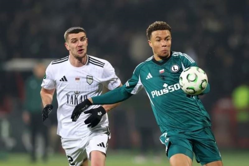 Nhận định, Soi kèo Al Ahli Tripoli vs Al Malaab El Libby 23h30 ngày 31/12: Trở lại mạch thắng - Ảnh 1