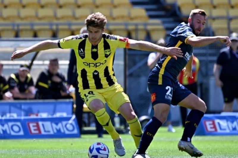 Nhận định, Soi kèo Al-Kholood vs Al Hilal 00h30 ngày 01/01: Khách thắng cách biệt - Ảnh 1