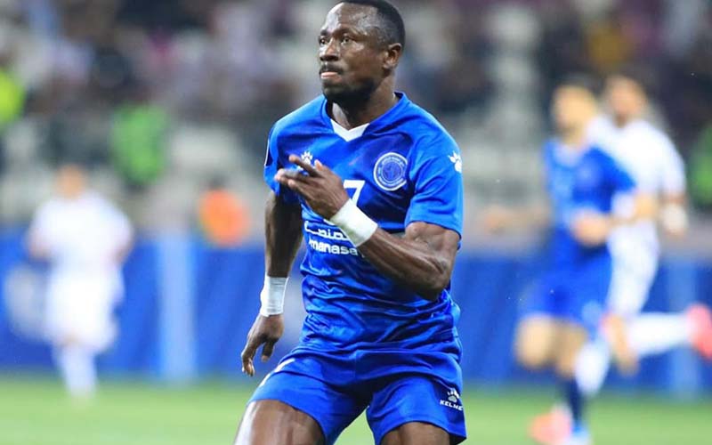 Nhận định, Soi kèo Al Talaba vs Al Mosul 22h30 ngày 31/12: Điểm tựa sân nhà - Ảnh 1