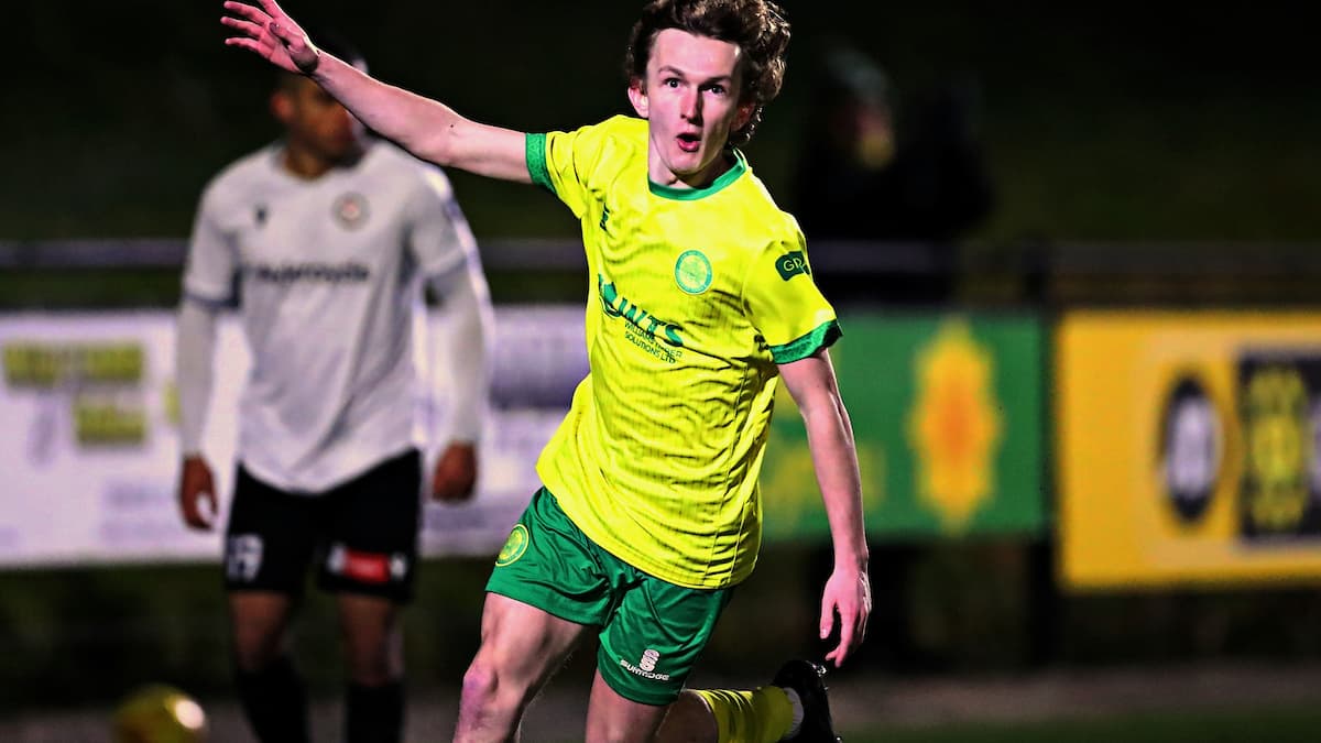 Nhận định, Soi kèo Bala Town vs Caernarfon Town, 19h30 ngày 31/12: Đối thủ ưa thích - Ảnh 4