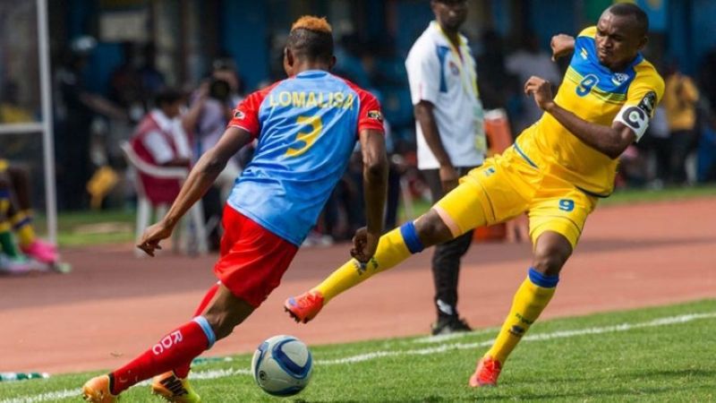 Nhận định, Soi kèo Mozambique vs Cameroon 2h ngày 1/1: Không thể cản Sư tử - Ảnh 4